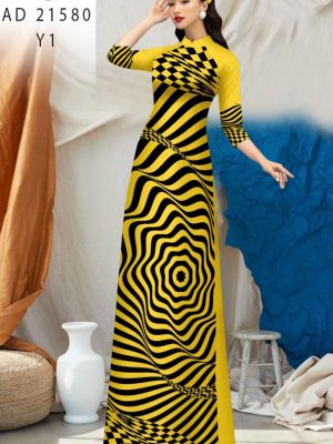 1644989550 vai ao dai dep vua ra (3)